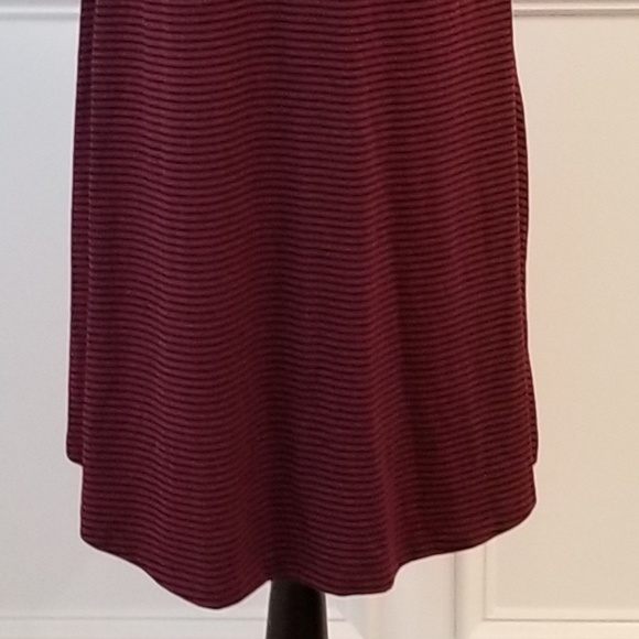 Like New💕💥Clearance: Flare Dress👗 - Picture 7 of 7